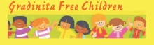 Braila - Gradinita Free Children Braila