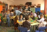 Gradinita Particulara Hunedoara Gradinita Privata Cu Program Prelungit Hunedoara