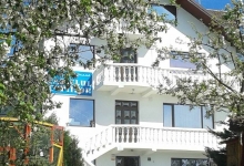 Gradinita Particulara Vaslui Gradinita Castelul Copiilor