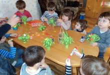 Gradinita Particulara Braila Gradinita Free Children Braila