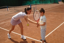 Gradinita Particulara Braila Gradinita Free Children Braila