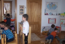 Gradinita Particulara Braila Gradinita Free Children Braila