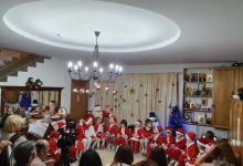 Gradinita Particulara Braila Gradinita Free Children Braila