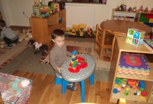 Gradinita Particulara Braila Gradinita Free Children Braila