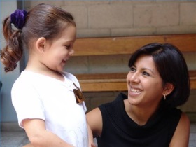 gradinita particulara