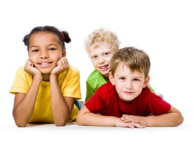 gradinita particulara